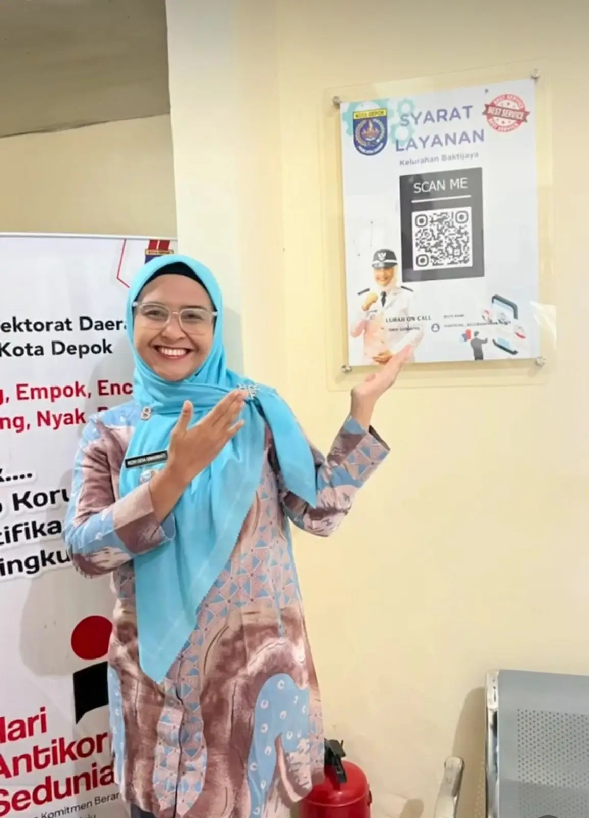 FGDZv97LXNeTcQiAZtR12VJCZHZG1QqLHzdWbhfA