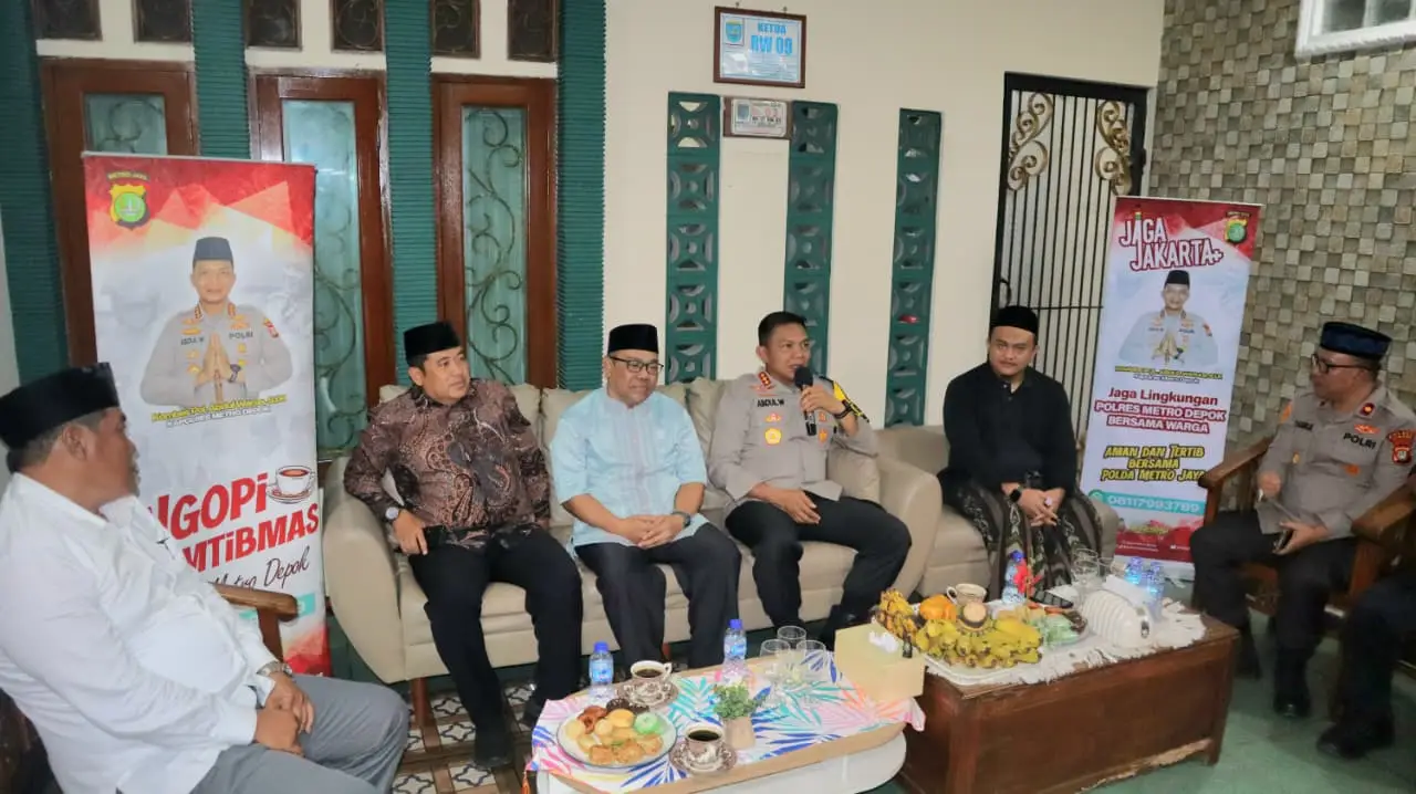 GgsggV8TD8X4E1jwnsLO4JeubBsz7K4WPM7rOVOF