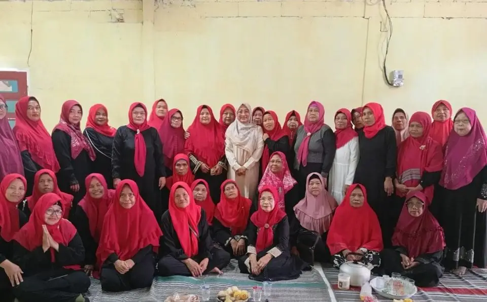 JGeq1Abxtmk5K42JVDuCRevHQkJXZ61MJOoaCCJN