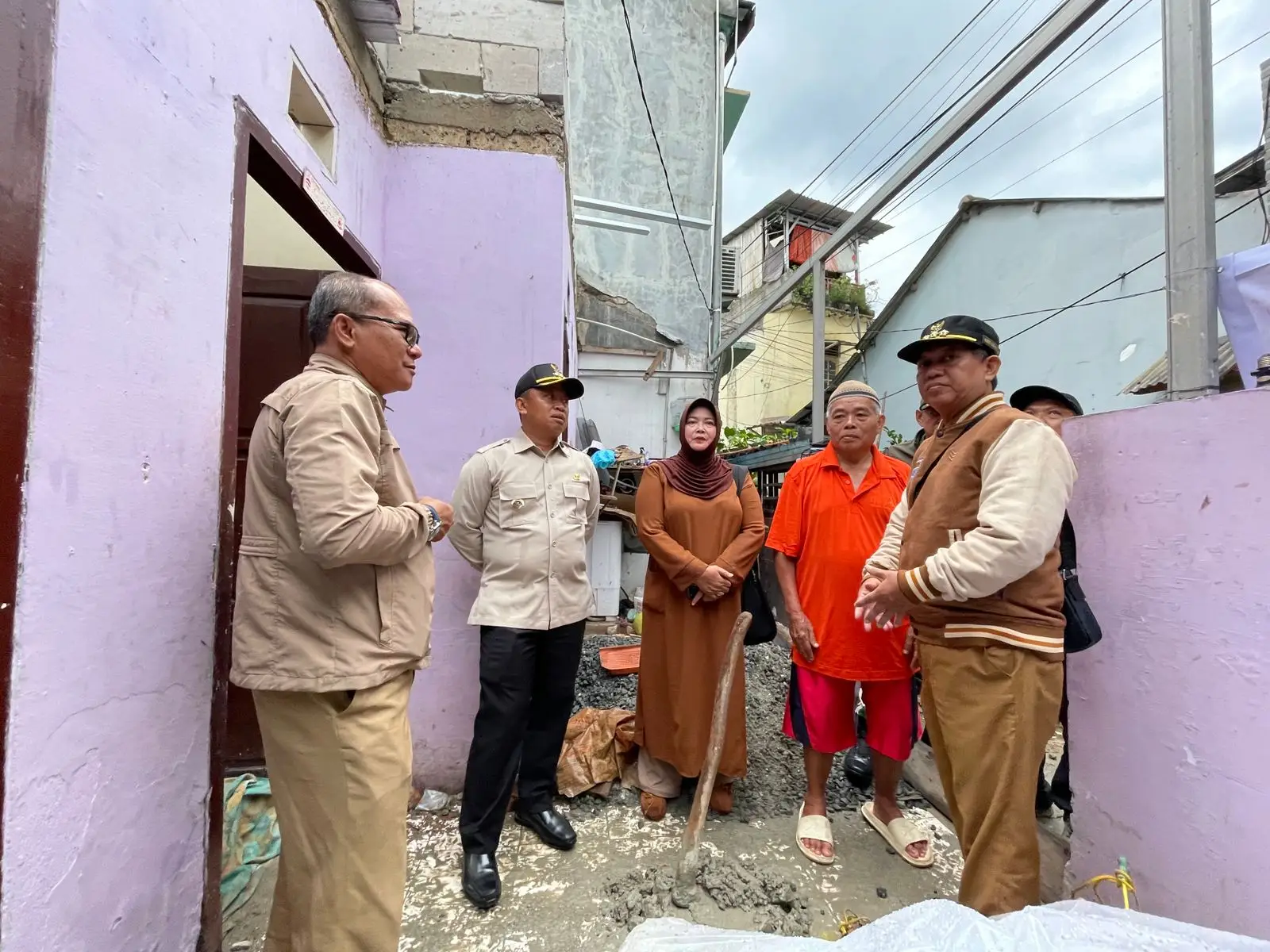 JTPOJxgRWsmlOSV15zoj7eQ1wyB2VzH7tbyO3fs2