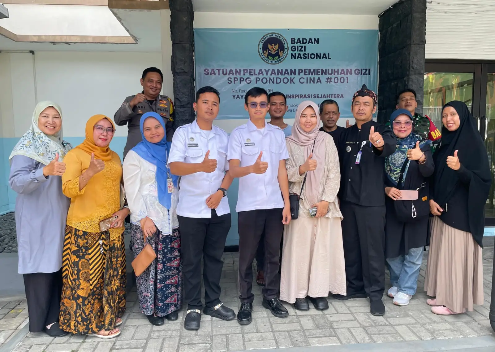 JY7PxO7rL3JJcjuCbU4mH6QBhtFWP14qy52NPlno