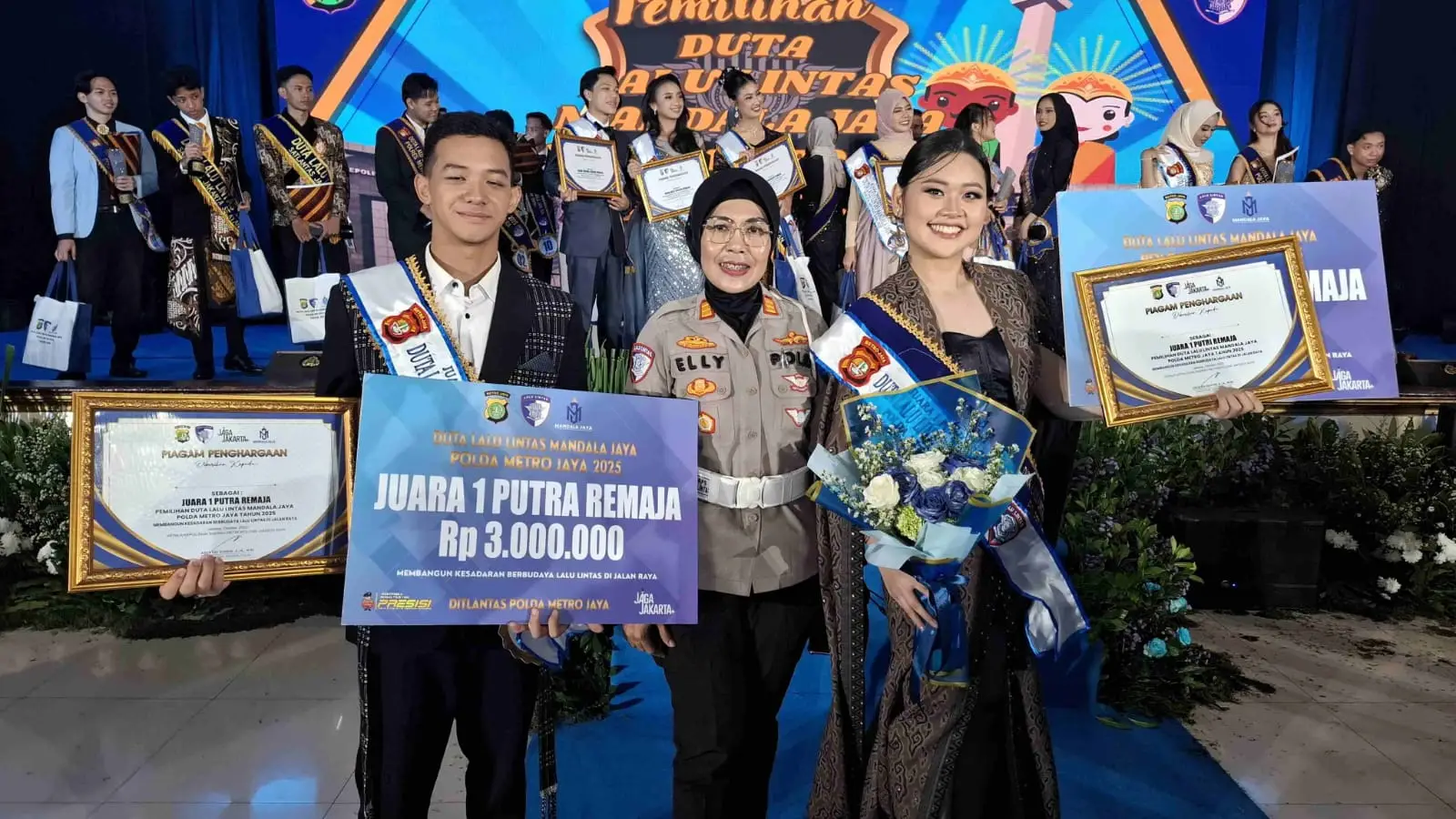 Jdlcoej64Yl6wbQQ9Z9KC0iB69vBLrSVy4wyajfv