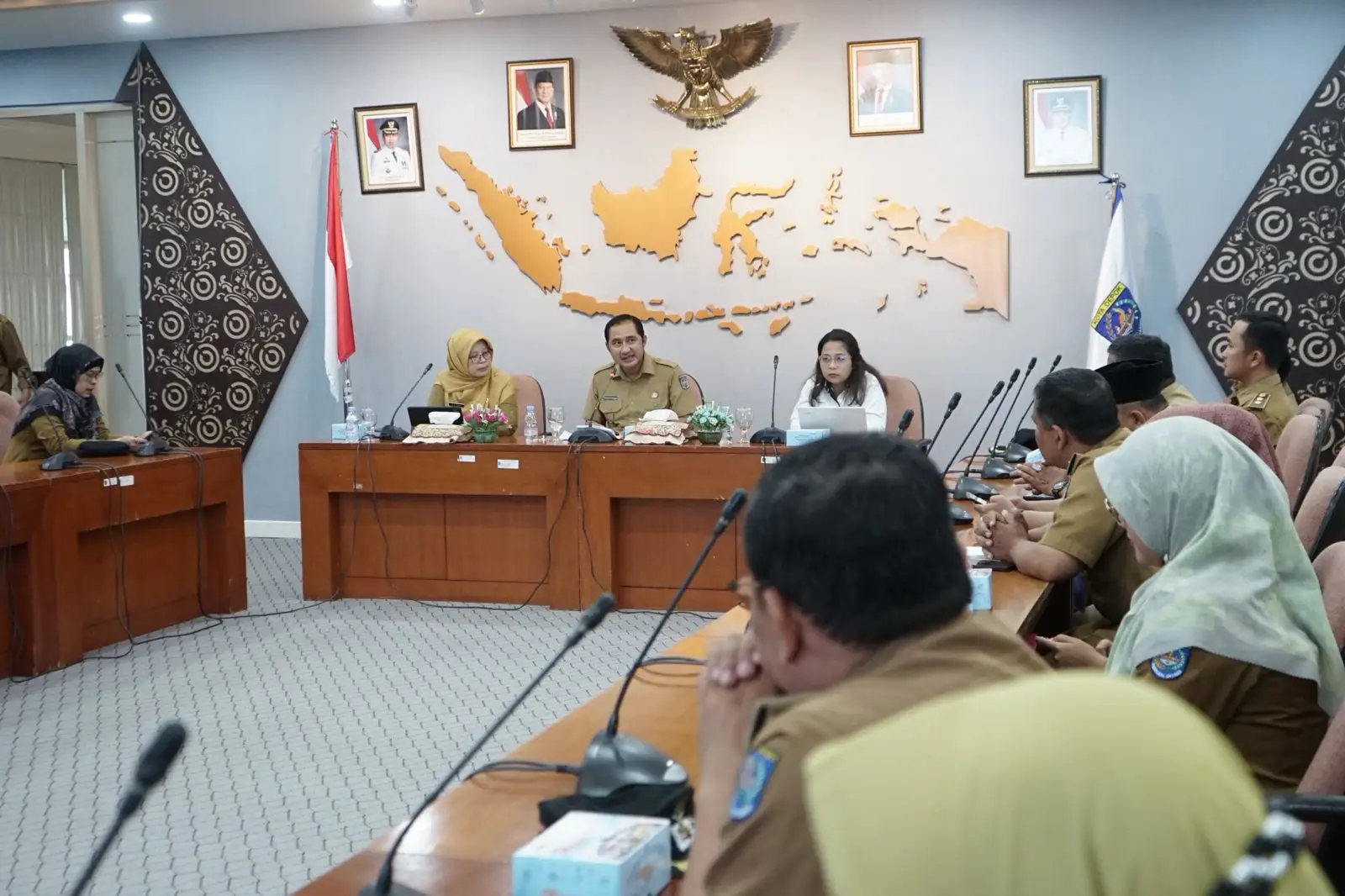 KNJK1g5dgAlnElBJRtHVLyS6MsE0F2pTYu0x0xde