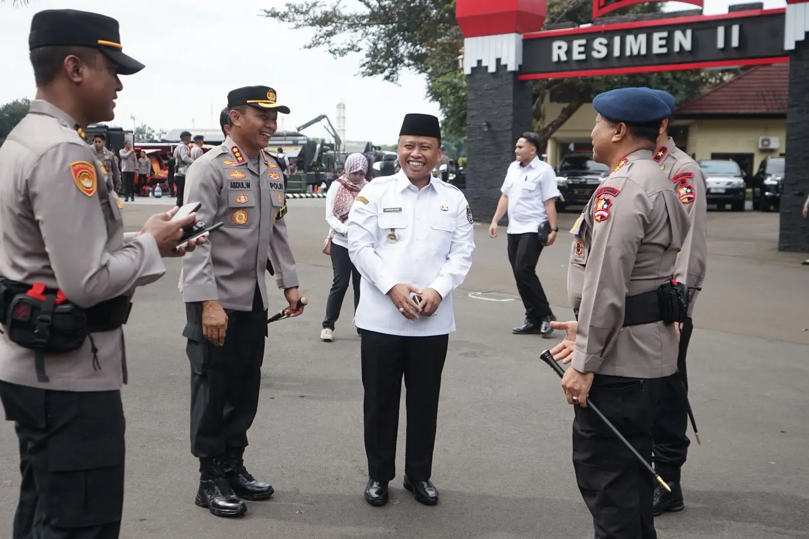 Keu8Os2t7y4ePcLWI0IHvmAH7B5b2WhO4NjbEGy7