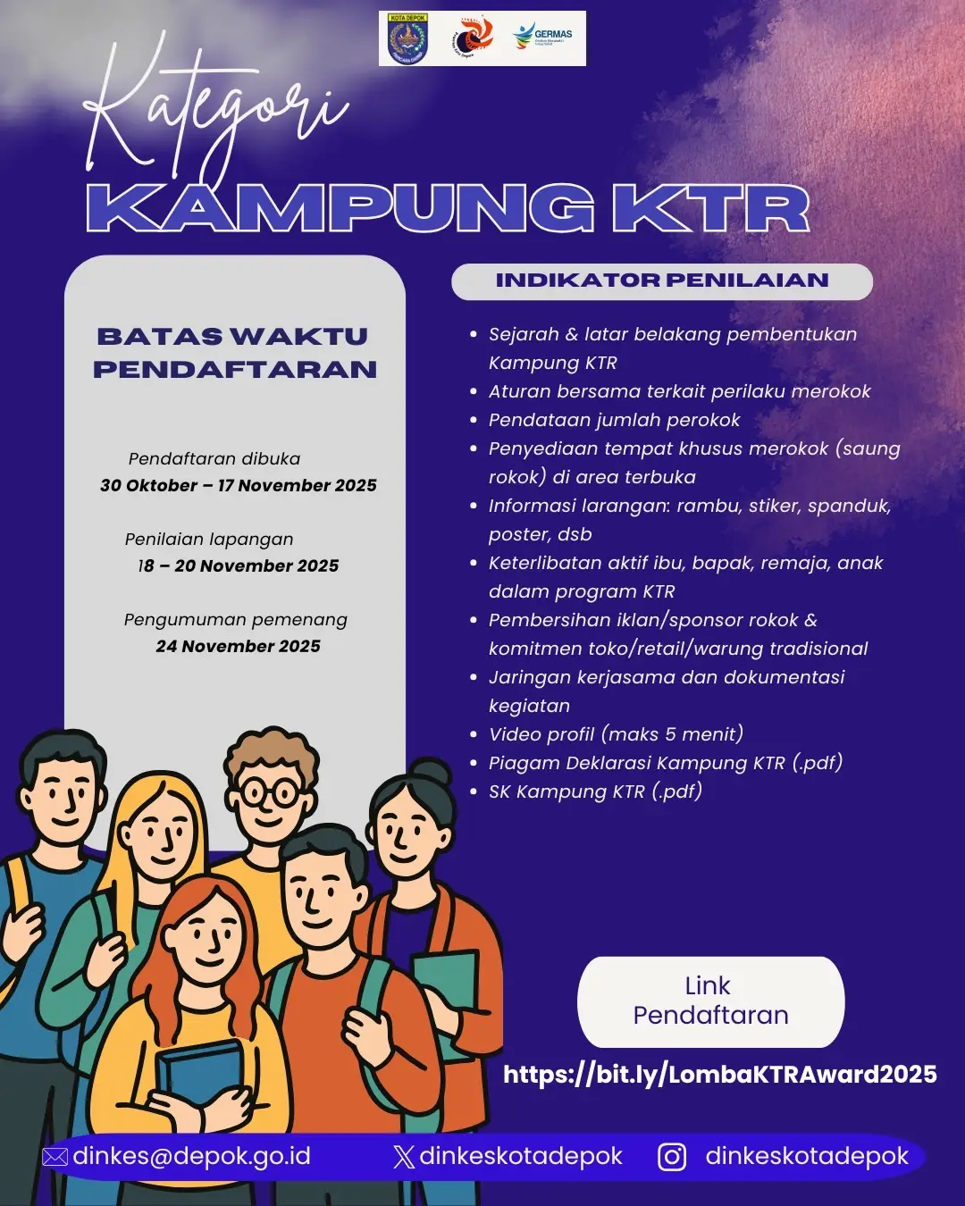 MBdqUMngLUtSihN6KB43thHNx9TqEnFa0EdlgOcO