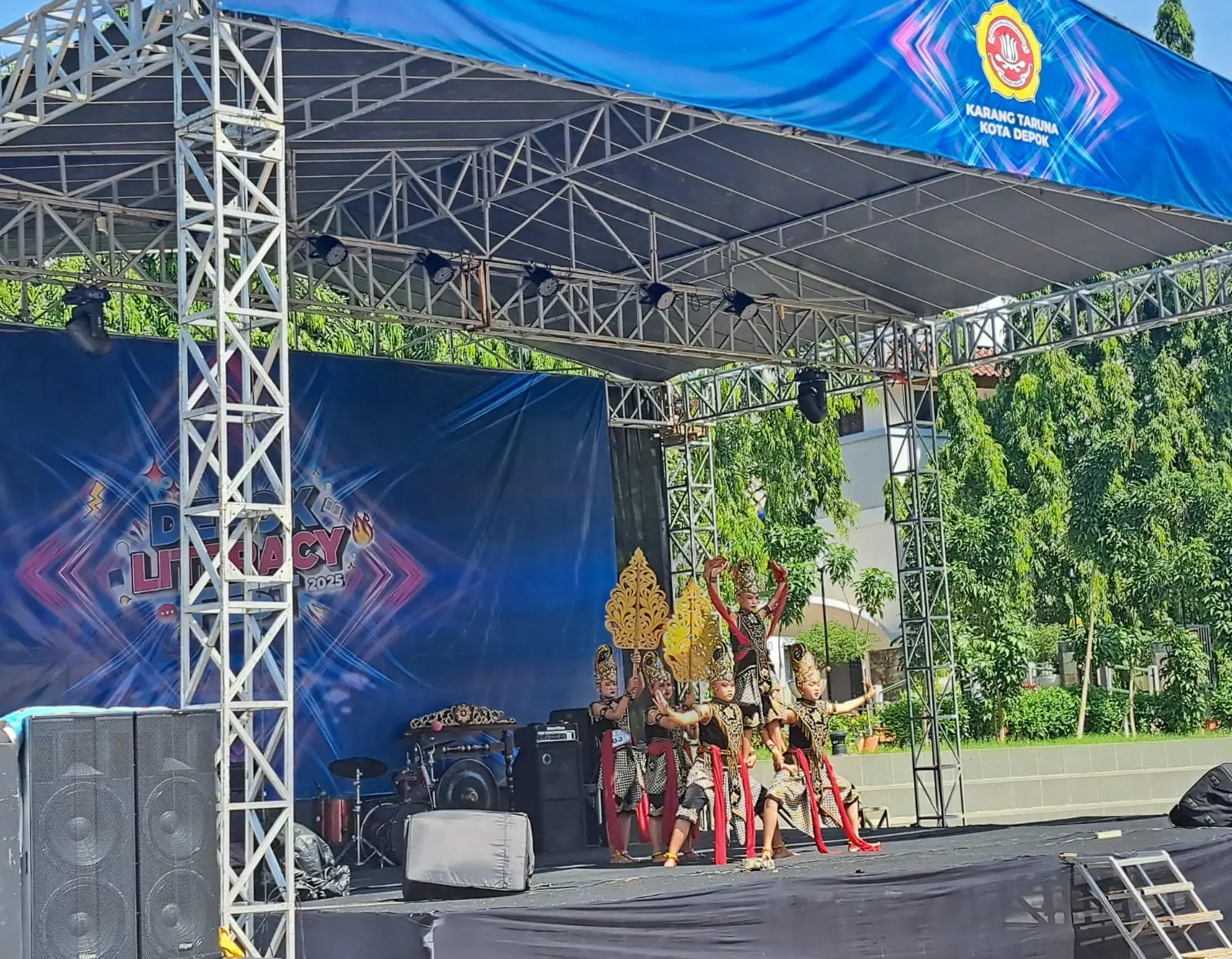 OFFdmQ6xjwDDfsH3do6ISviMi6cSXUoIcyLgqbUw