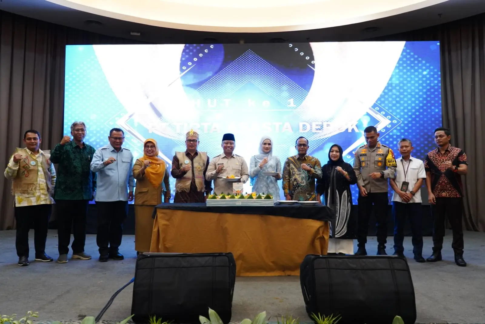 PfoIGfFghhYwbC38nXBi1jImt7uPKgraGEvejKIw