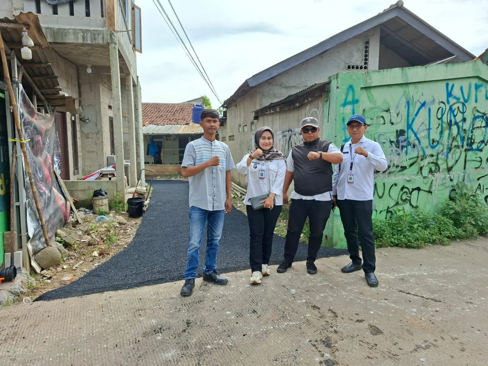 QqO1DKA0ZEY1WGuQGAsgxuhp3lxKkdgde5I5zBf5