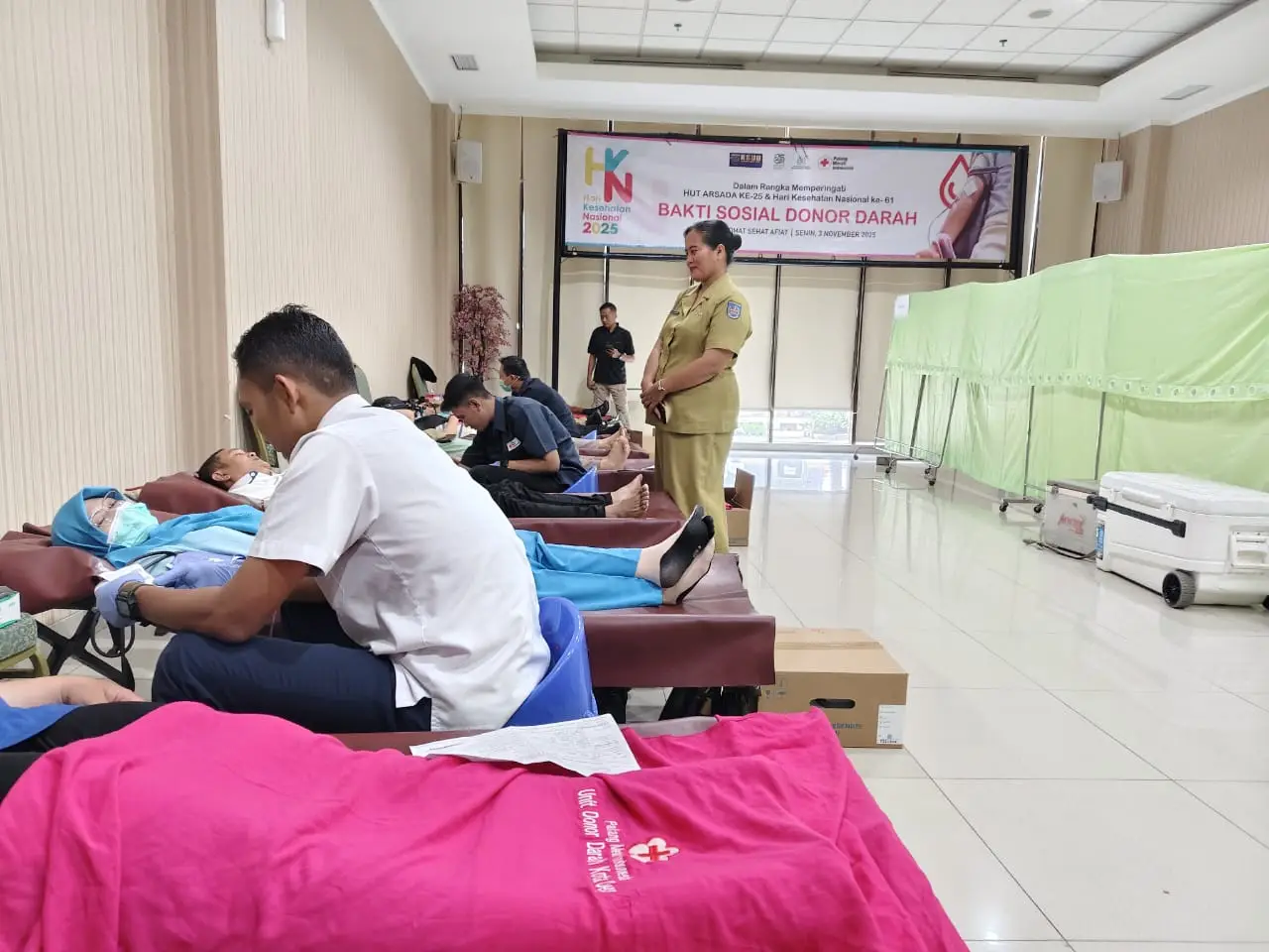 RGm2O0Ha9IBeLH8gcarzwtqBw1zO0LoyeR1rhb4v