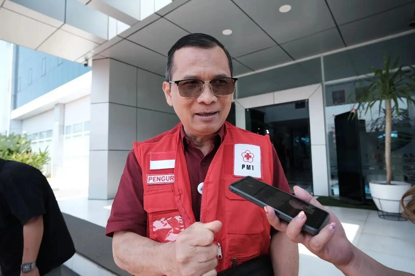 V3UtUCMWUm7qUIVLfNPmUx5g3wKaaQBDHHJne40r