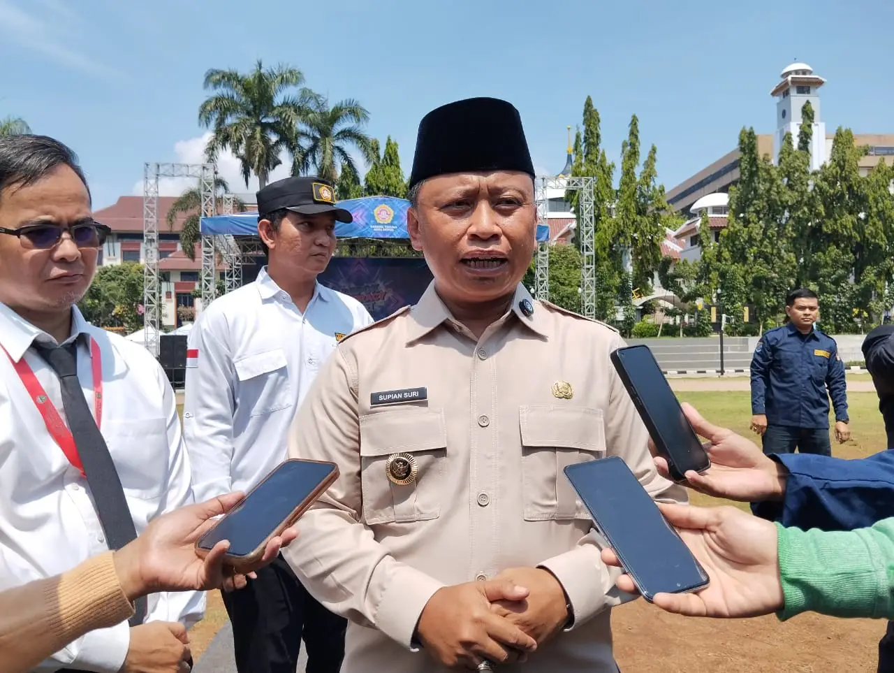 VDGCkW5rfRm2siVfTvlDiuZOED7KbWjt5zQisGQl