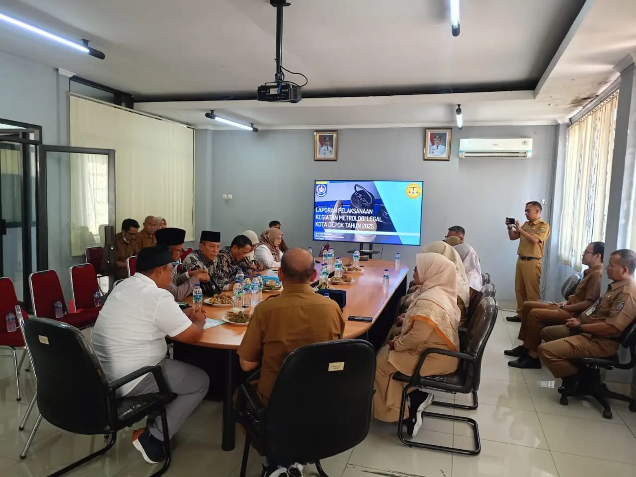 WYumo4wISWeNPdiWTKL4e2WsM05cAx5YUGMa5xZe