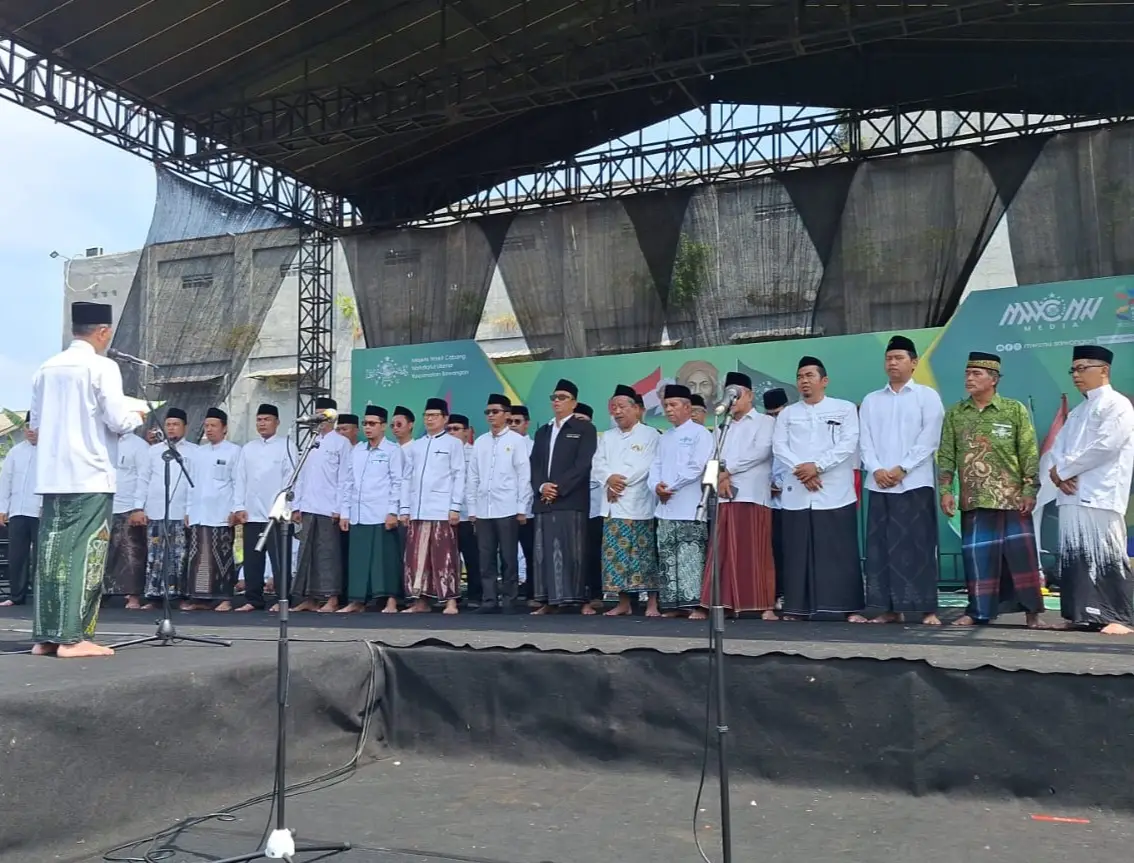 XjDxFYu2Bo1aCgLisEkS9Xrb9id0nCI2U7OP5Kav