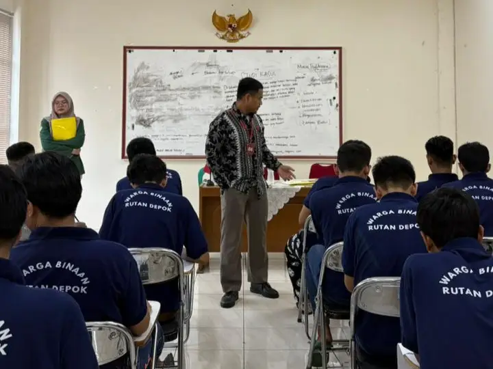 ZZ9npu6vGEVgWsSpAqQZpoGWRg4CPLQXgjyrZhAG