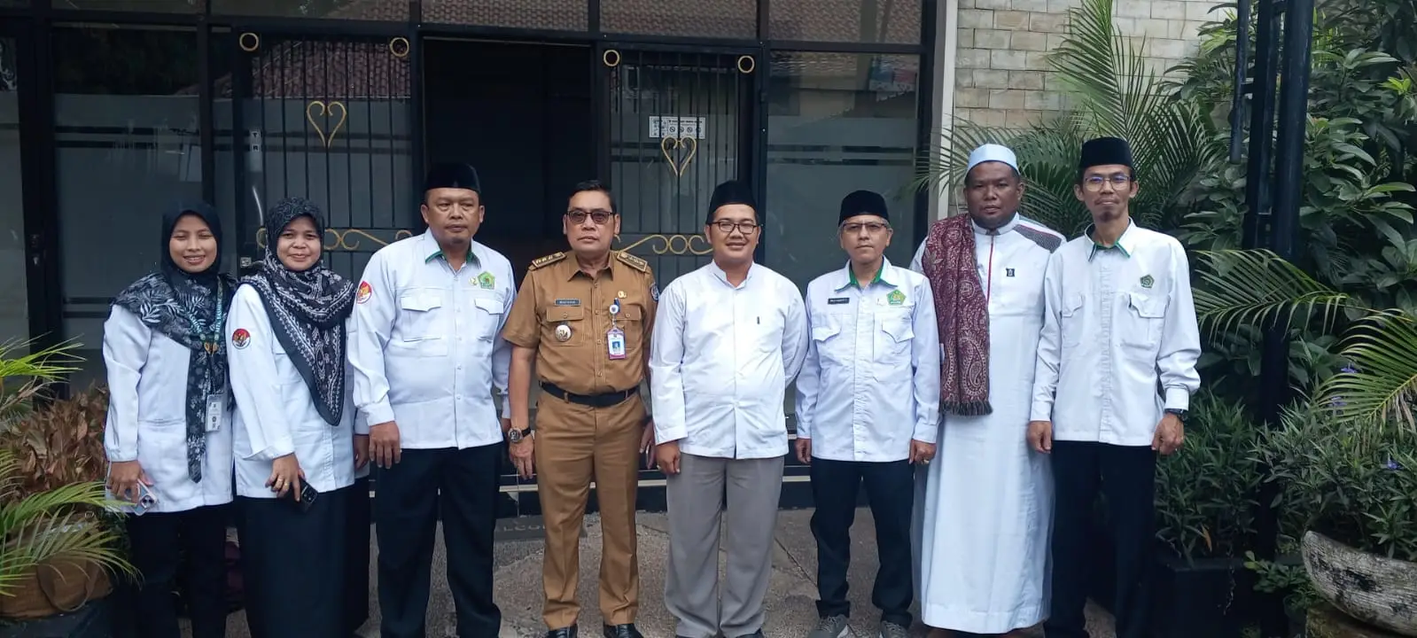 bxeSJxF1ECdbvJKB3l2EUZ7xKzVA6ndQ5kG85MpP