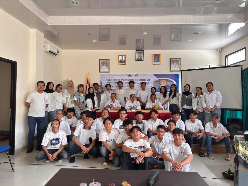 dTOky6R0qp6L9tRlEkDUbqp5u2ookMWlCH2zV7Xs