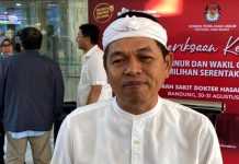 Jawa Barat Hapus Hukuman Fisik: Gubernur Dedi Mulyadi Tuntut Sanksi Berbasis Edukasi