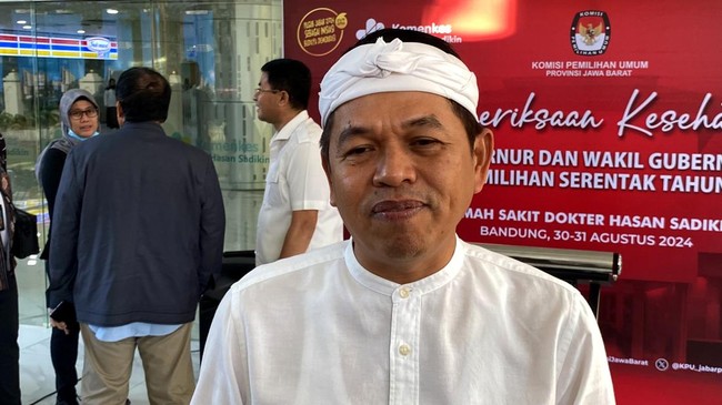 dedi-mulyadi-1741320775173_169