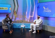 “Gebrak Meja” Anggaran Jabar: Dedi Mulyadi Pangkas Belanja ‘Mewah’ Demi Infrastruktur Rakyat