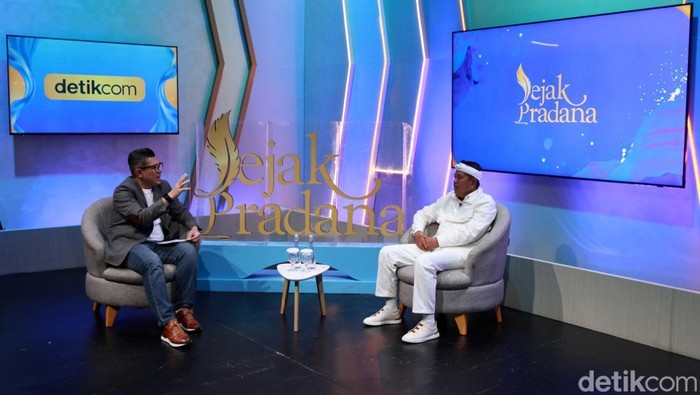 gubernur-jabar-dedi-mulyadi-dok-detikcom-1762479658619_169