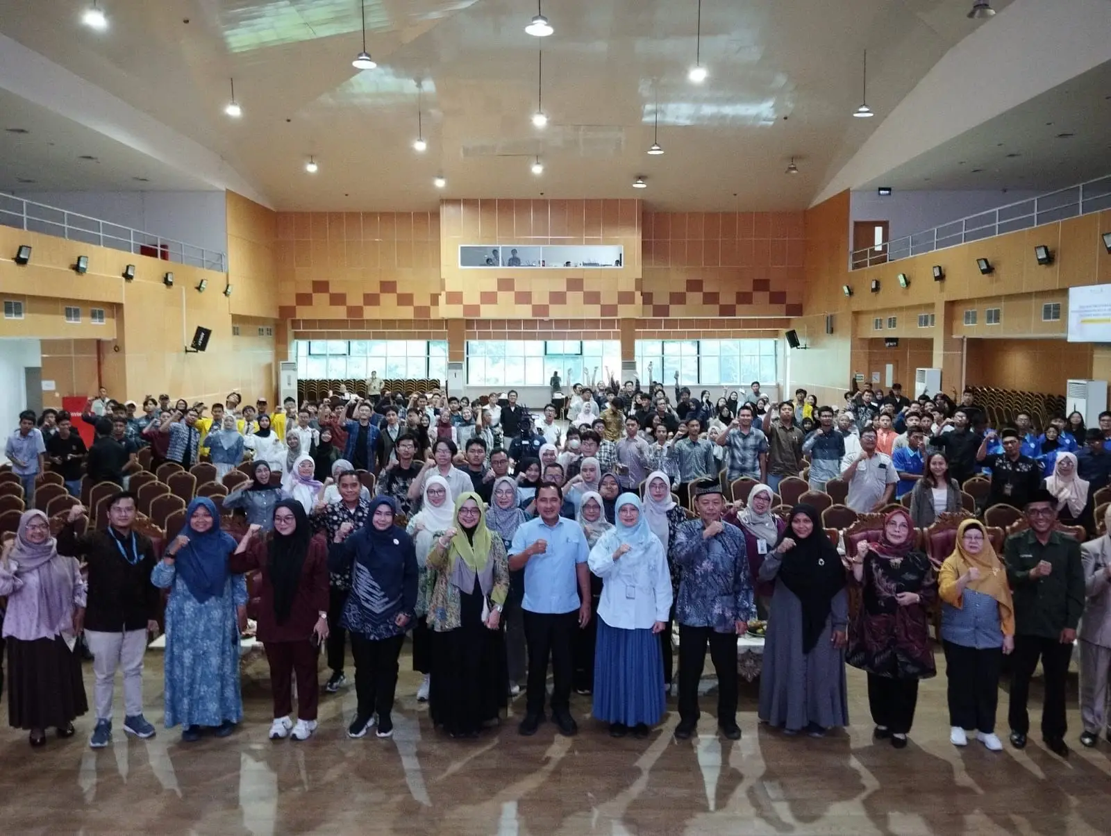 i2f41MXwXhNHENI2U9ykOAN7JBNeSSlxSVAfO8fU