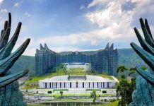 Membongkar Jaringan Hitam di Jantung IKN: Tambang Ilegal Batu Bara Senilai Rp 5,7 Triliun