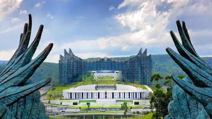 ibu-kota-nusantara-iknotorita-ibu-kota-nusantara-oikn-1761884580495_169