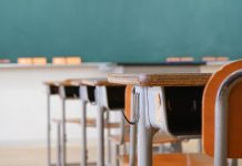 Dari Diplomasi ke Kurikulum: Menanti Kesiapan Guru untuk Pelajaran Bahasa Portugis di Sekolah