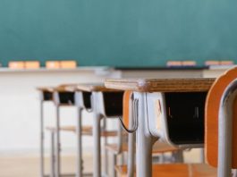 Dari Diplomasi ke Kurikulum: Menanti Kesiapan Guru untuk Pelajaran Bahasa Portugis di Sekolah