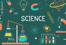 Mengenal Hari Sains Sedunia 2025: Sejarah, Makna, dan Tema Global