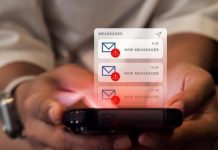 Isu Privasi di Ruang Publik: Fenomena Fotografer ‘Misi Paket’ di Bogor Disorot