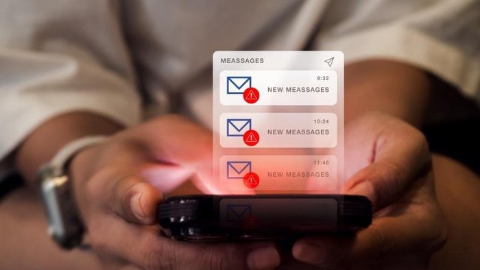 ilustrasi-sms-atau-pesan-masuk_169