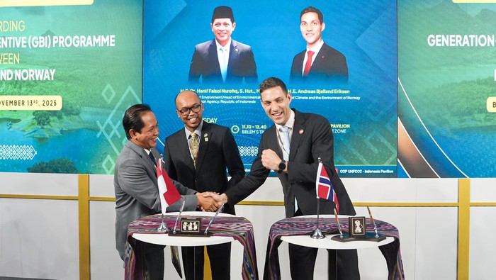 indonesia-dan-norwegia-melakukan-nota-kesepahaman-mou-terkait-perdagangan-karbon-dok-ist-1763074501597_169