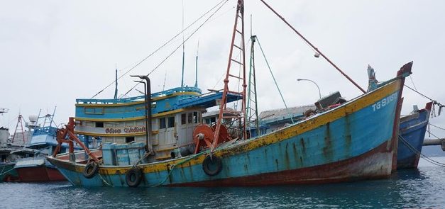 kapal-ikan-vietnam-yang-ditangkap-di-laut-natuna-3_169
