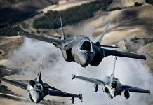 Perspektif Moskow: Barat Akhirnya Sadar Kalahkan Rusia Lewat Ukraina Adalah Khayalan