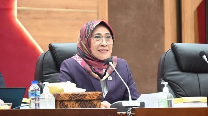 ketua-komisi-x-dpr-hetifah-sjaifudian-foto-dok-pribadi-1_169