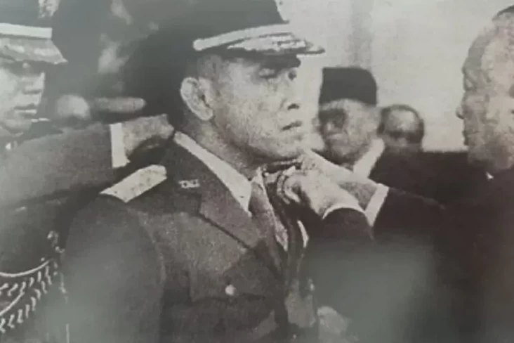 kisah-benny-moerdani-jalin-hubungan-terlarang-dengan-israel-demi-lindungi-nyawa-soeharto-kaj