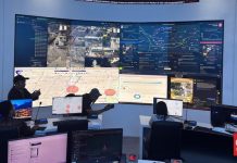 Revolusi Jalan Raya Bandung: 200 Mata AI Memimpin Era ‘Smart Road Safety’ Polri