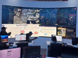 Revolusi Jalan Raya Bandung: 200 Mata AI Memimpin Era ‘Smart Road Safety’ Polri