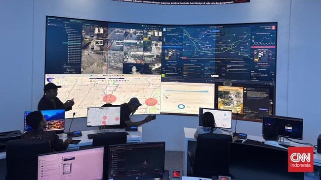 korps-lalulintas-polri-sebar-200-cctv-di-kota-bandung-berbasis-ai-1762953242712_169