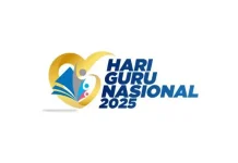 Hari Guru Nasional 2025: Kemendikdasmen Umumkan Tujuh Pilar Reformasi Kesejahteraan dan Kualifikasi Guru
