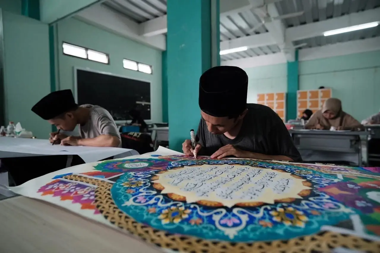 lty2xixDe37UL3IJzjJNUdgfJYAZxeebbP2AY1b0