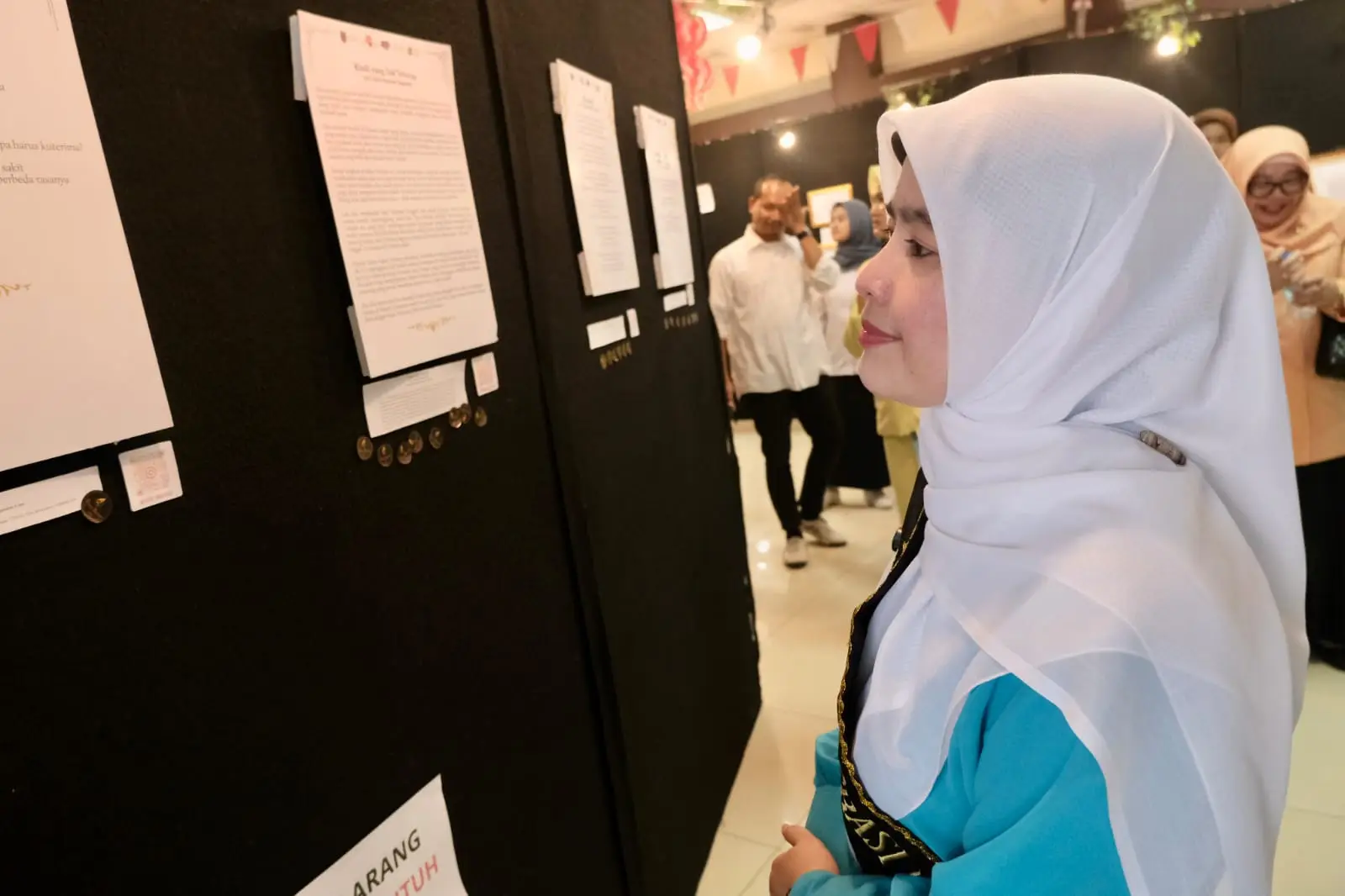 mSpIRL2Y3sujQePkzG5pztxVZIO6nzK9y1DtpUum