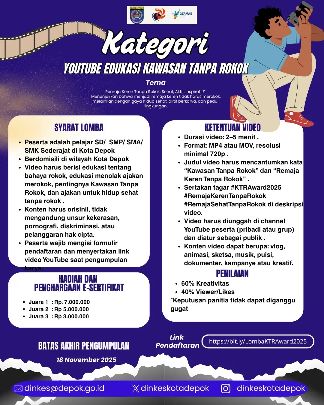 mZBzgpAE4nnYlnKOfmBWRikvgvV2gG07kCr1ueZQ