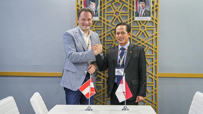 menteri-lh-dan-perwakilan-austria-1763610801597_169
