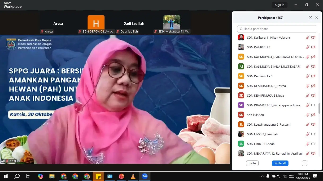 nNxFjDAAwBRUHRuqLO8REWEHdnYv8eQjyxhez6tr (1)