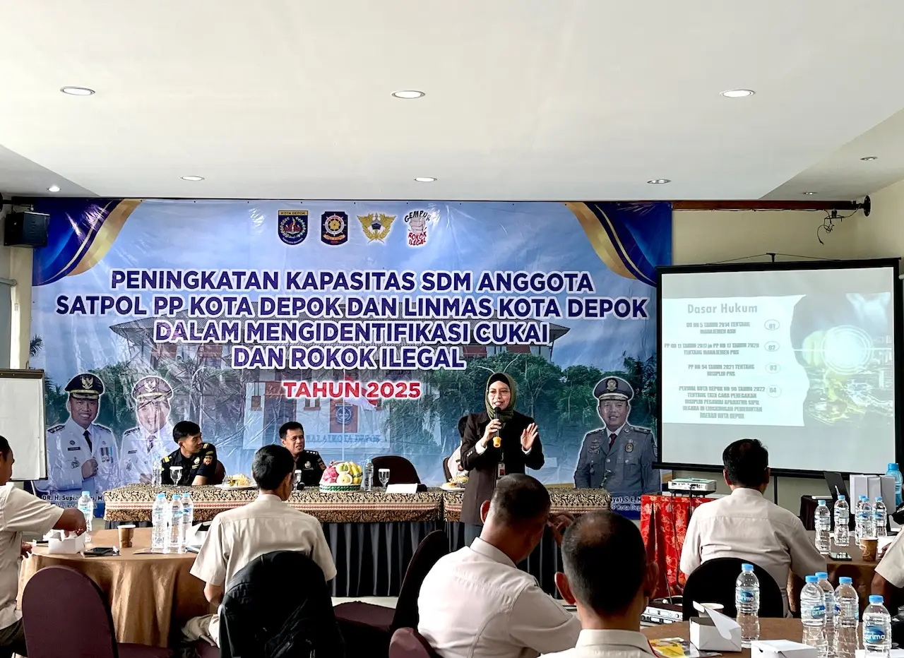 pSWCcGuAyfOQPj8FhpmoIX4rThycZfAxc79auDiK