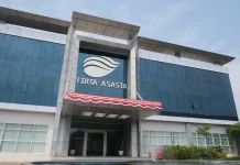 PT Tirta Asasta Depok Siapkan Transformasi Bisnis dan Penguatan SDM untuk Layanan Air Bersih yang Lebih Optimal