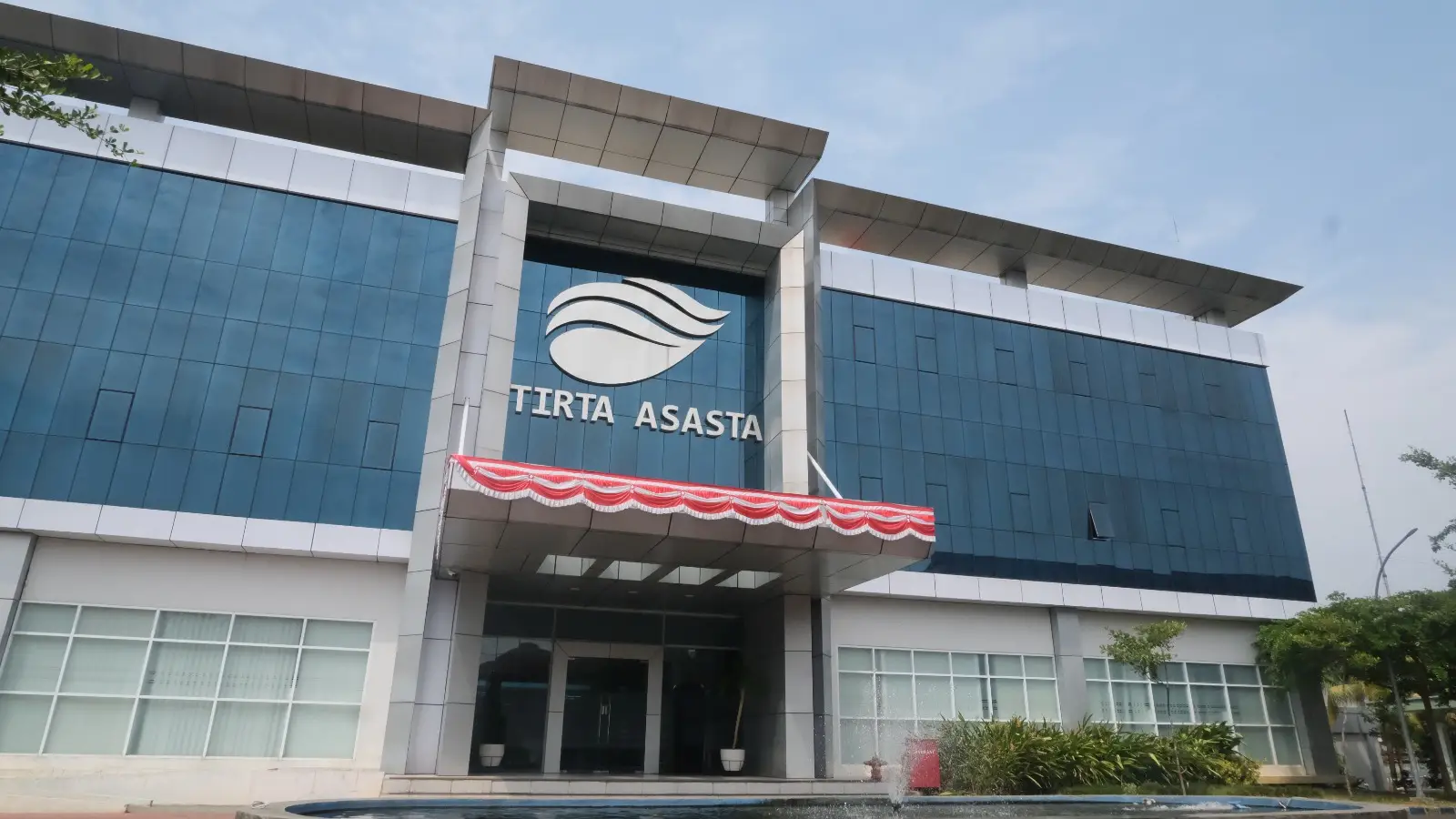 pZPwvOxD6mu05c5SJP8leSrPRkOAcAE21990A8Ld