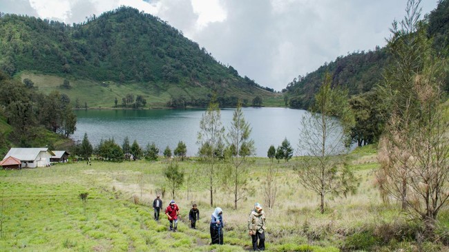 pembukaan-jalur-pendakian-gunung-semeru_169